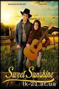 Sweet Sunshine (2020)